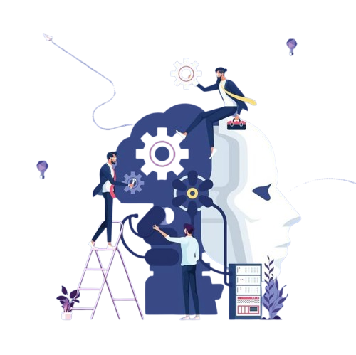 AI visualization